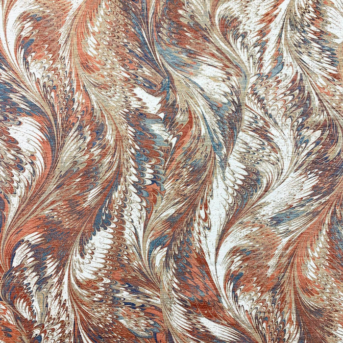 MAG Fabrics  - FEATHERS - Fabric By The Yard - Samples Available by Request - Fabrics and Drapes