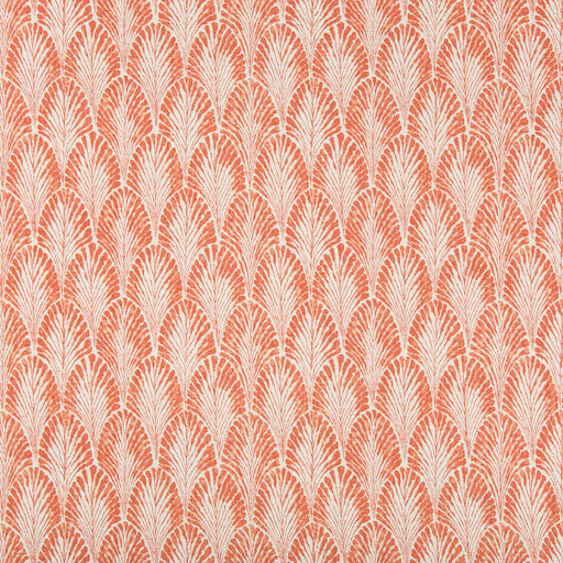 KRAVET BASICS - FELLOE - Fabric By the Yard