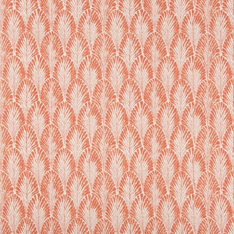 KRAVET BASICS - KRAVET BASICS- FELLOE-12 - Fabric by the Yard FELLOE-12