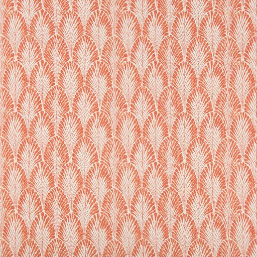 KRAVET BASICS - KRAVET BASICS- FELLOE-12 - Fabric by the Yard FELLOE-12