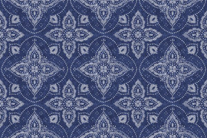 FTS-04838 - Fabric By The Yard - Samples Available by Request - Fabrics and Drapes