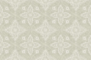FTS-04838 - Fabric By The Yard - Samples Available by Request - Fabrics and Drapes