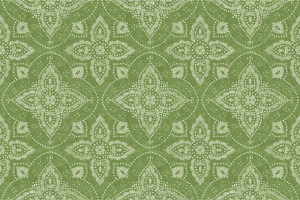 FTS-04838 - Fabric By The Yard - Samples Available by Request - Fabrics and Drapes