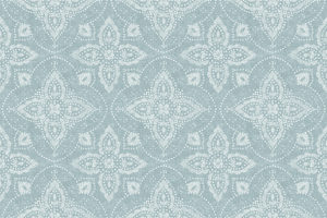 FTS-04838 - Fabric By The Yard - Samples Available by Request - Fabrics and Drapes