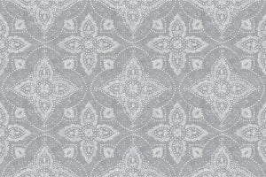 FTS-04838 - Fabric By The Yard - Samples Available by Request - Fabrics and Drapes