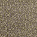 KRAVET CONTRACT - FETCH- HEMP - Fabric by the Yard