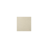 KRAVET CONTRACT - FETCH- CHAMPAGNE - Fabric by the Yard