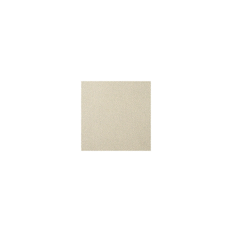 KRAVET CONTRACT - FETCH- CHAMPAGNE - Fabric by the Yard CHAMPAGNE