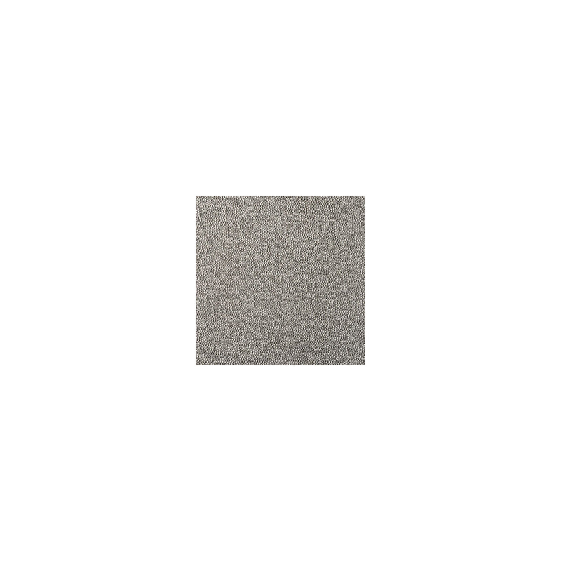 KRAVET CONTRACT - FETCH- PEWTER - Fabric by the Yard PEWTER