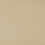 KRAVET CONTRACT - FETCH- SANDBAR - Fabric by the Yard