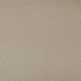 KRAVET CONTRACT - FETCH- STONE - Fabric by the Yard