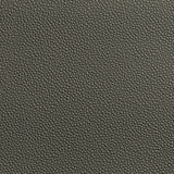 KRAVET CONTRACT - FETCH- GRANITE - Fabric by the Yard