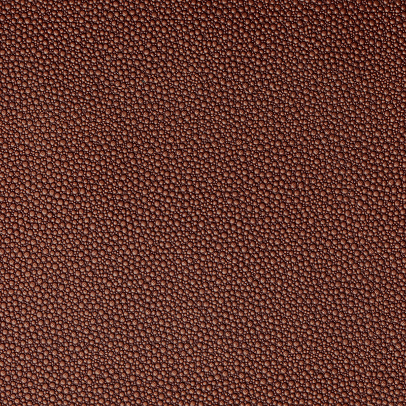 KRAVET CONTRACT - FETCH- LAVA - Fabric by the Yard LAVA