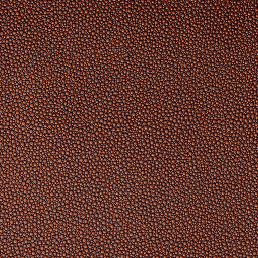 KRAVET CONTRACT - FETCH- LAVA - Fabric by the Yard LAVA