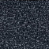 KRAVET CONTRACT - FETCH- STARLIGHT - Fabric by the Yard
