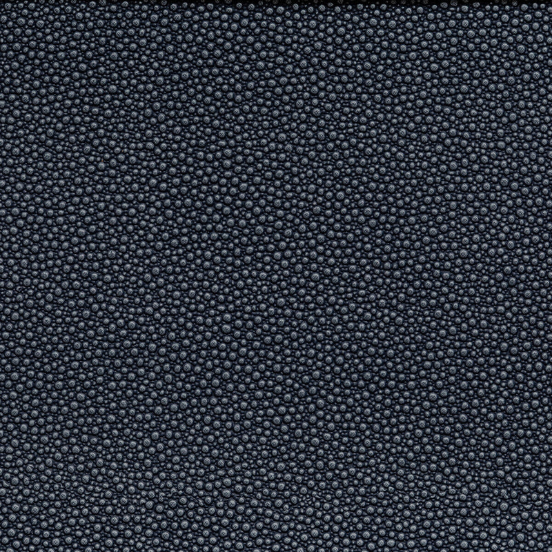 KRAVET CONTRACT - FETCH- STARLIGHT - Fabric by the Yard STARLIGHT