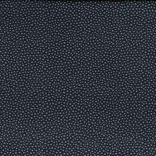 KRAVET CONTRACT - FETCH- STARLIGHT - Fabric by the Yard STARLIGHT