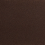 KRAVET CONTRACT - FETCH- PENNY - Fabric by the Yard