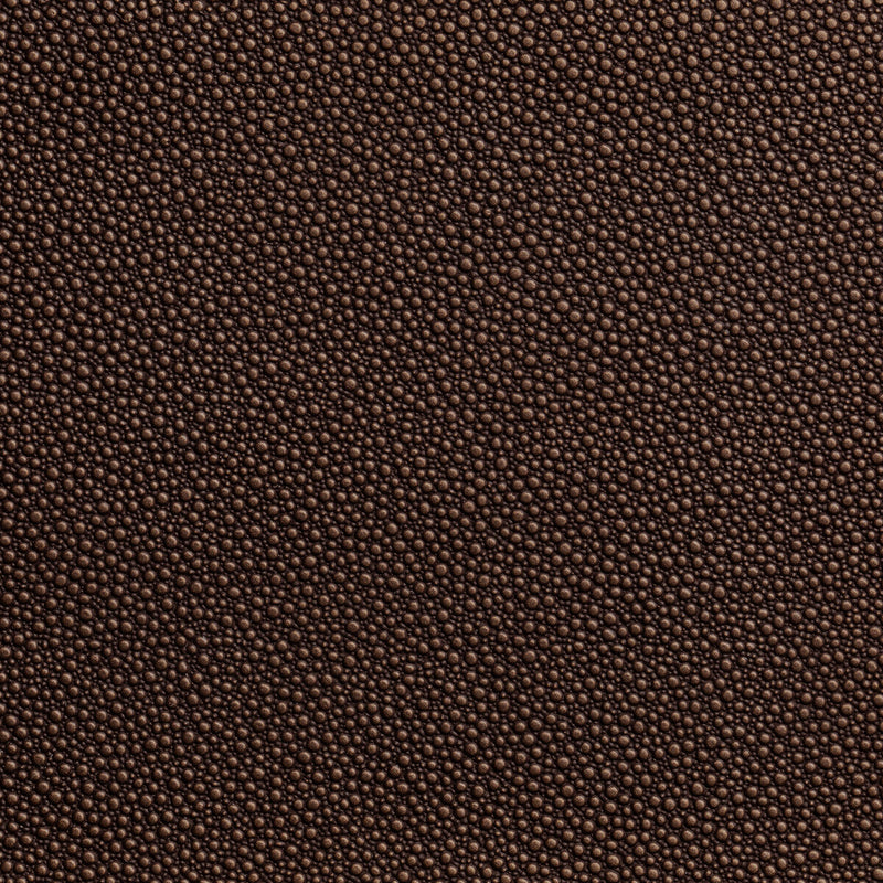 KRAVET CONTRACT - FETCH- PENNY - Fabric by the Yard PENNY