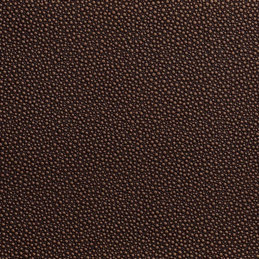 KRAVET CONTRACT - FETCH- PENNY - Fabric by the Yard PENNY