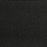 KRAVET CONTRACT - FETCH- STARGAZER - Fabric by the Yard