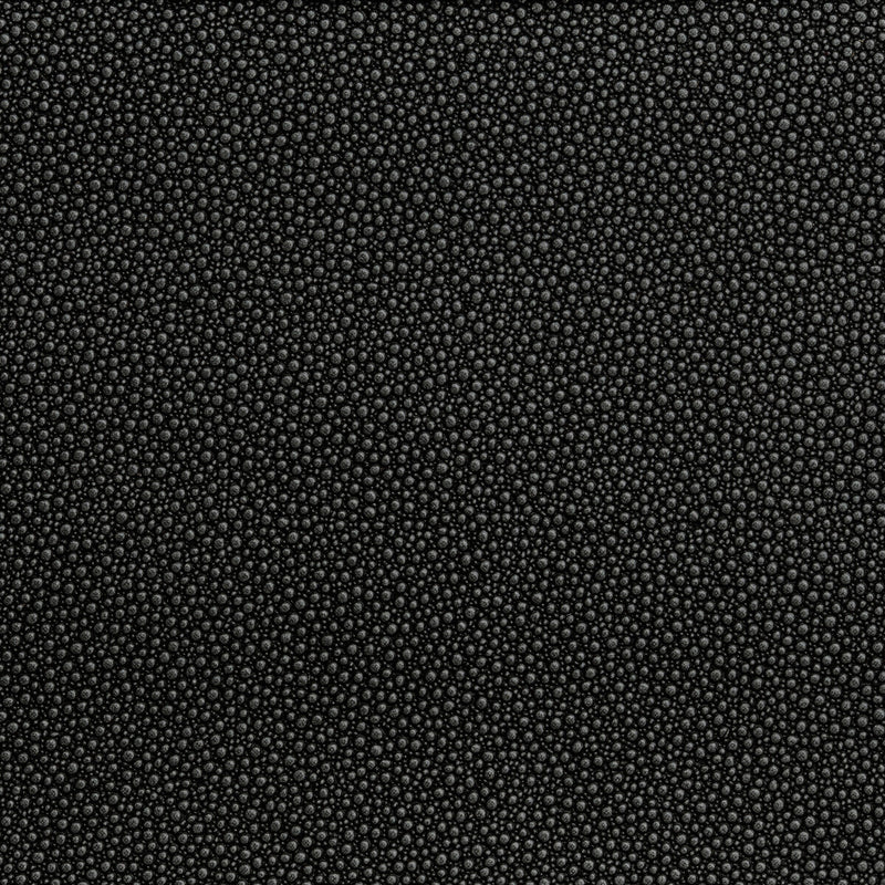 KRAVET CONTRACT - FETCH- STARGAZER - Fabric by the Yard STARGAZER