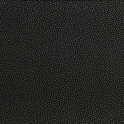 KRAVET CONTRACT - FETCH- STARGAZER - Fabric by the Yard STARGAZER