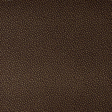 KRAVET CONTRACT - FETCH- BURNISH - Fabric by the Yard