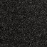 KRAVET CONTRACT - FETCH- STALLION - Fabric by the Yard