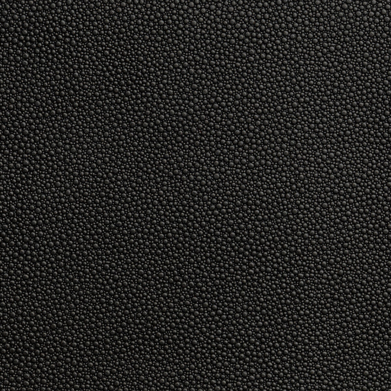 KRAVET CONTRACT - FETCH- STALLION - Fabric by the Yard STALLION