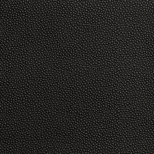 KRAVET CONTRACT - FETCH- STALLION - Fabric by the Yard STALLION