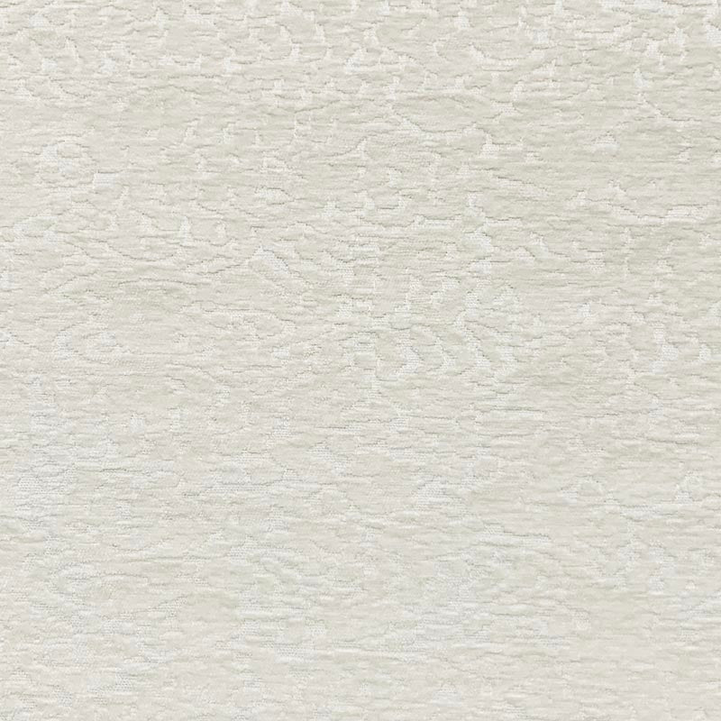 FEY - SNOW - Mag Fabrics - Fabric By The Yard