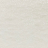FEY - SNOW - Mag Fabrics - Fabric By The Yard
