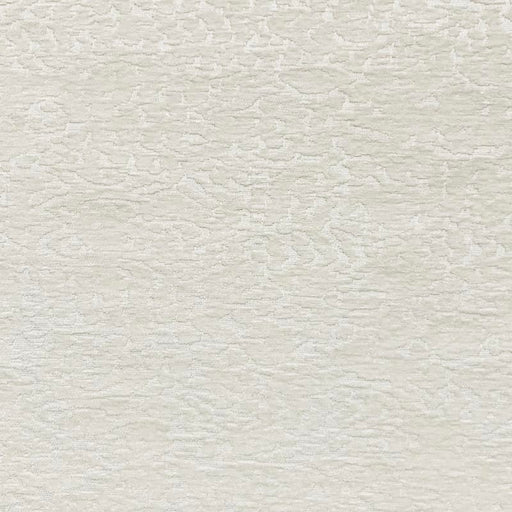 FEY SNOW