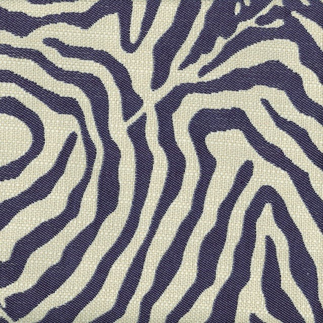FEZZIK - MARINE - Mag Fabrics - Fabric By The Yard