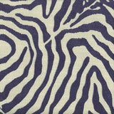 FEZZIK - MARINE - Mag Fabrics - Fabric By The Yard