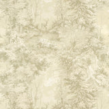 MULBERRY - TORRIDON- CHARCOAL - Wallcovering by the Roll