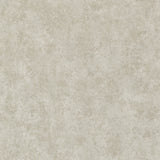 MULBERRY - FRESCO- PUTTY - Wallcovering by the Roll
