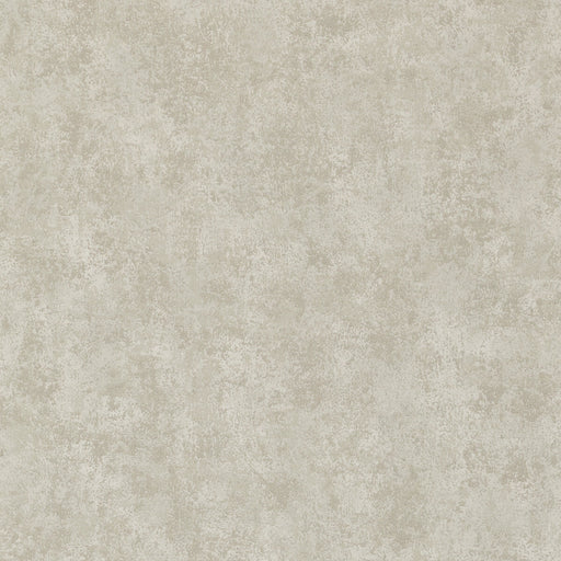 MULBERRY - FRESCO- PUTTY - Wallcovering by the Roll PUTTY