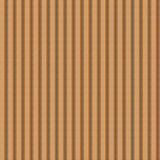 MULBERRY - SOMERTON STRIPE- WOODSMOKE - Wallcovering by the Roll