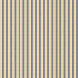 MULBERRY - SOMERTON STRIPE- INDIGO - Wallcovering by the Roll