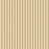 MULBERRY - SOMERTON STRIPE- LOVAT - Wallcovering by the Roll