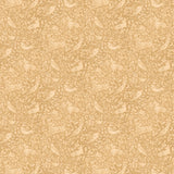 MULBERRY - HEDGEROW- PARCHMENT - Wallcovering by the Roll
