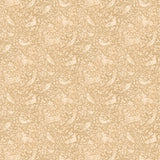 MULBERRY - HEDGEROW- STONE - Wallcovering by the Roll
