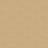 MULBERRY - BASKETWEAVE- MIST - Wallcovering by the Roll