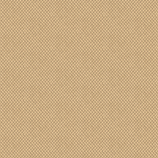 MULBERRY - BASKETWEAVE- MIST - Wallcovering by the Roll MIST