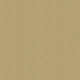 MULBERRY - BASKETWEAVE- MOSS - Wallcovering by the Roll