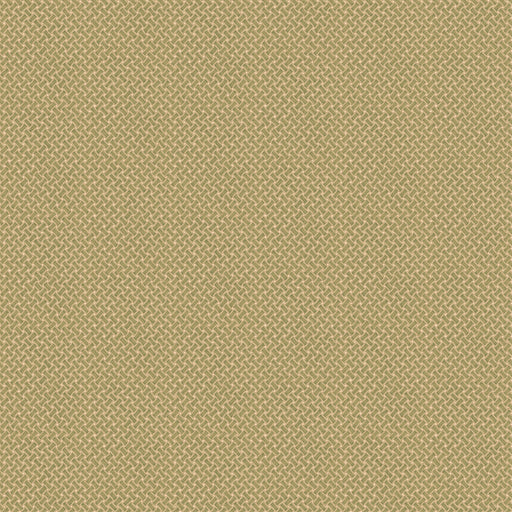MULBERRY - BASKETWEAVE- MOSS - Wallcovering by the Roll MOSS