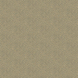 MULBERRY - BASKETWEAVE- TEAL - Wallcovering by the Roll