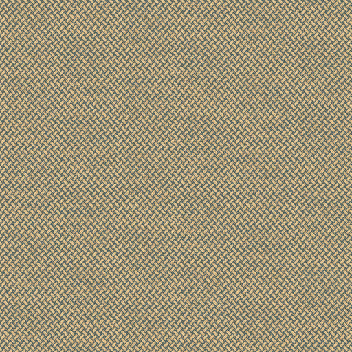 MULBERRY - BASKETWEAVE- TEAL - Wallcovering by the Roll TEAL